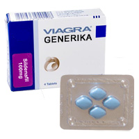 Achetez du Viagra Générique sans ordonnance
