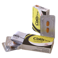 Achetez du Cialis Original sans frais de livraison