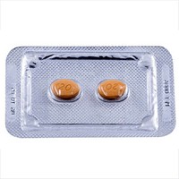 Commandez du Cialis Professionnel sans ordonnance