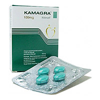 Achetez du Kamagra en France sans ordonnance