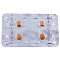 Levitra Professionnel 20mg - livraison rapide