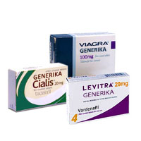 Achetez un kit de test de stimulants sexuels de France sans ordonnance.