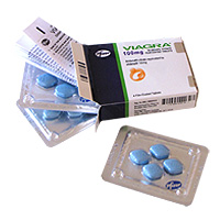 Achetez du Viagra Original à bas prix, sans ordonnance