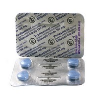 Achetez du Viagra Professionnel contre l’impuissance