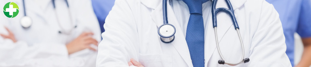 Augmenter la puissance