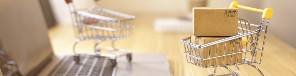 Commandez du Viagra, du Cialis, du Levitra bon marché et légalement en ligne.