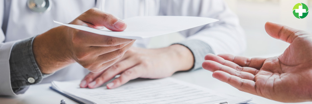 Ordonnance en ligne pour les stimulants sexuels